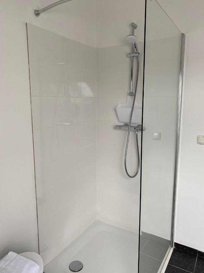 Authentic Stays - 4P-Apartment Eijsden Extérieur photo